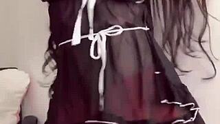 Dancing The Beautiful