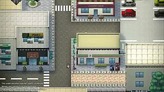 Sword Art Online Ntr 2 Part 1 Eng