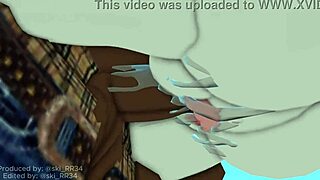 red haired whore's bbc treatment story