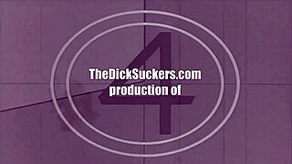 トリムされたプッシー