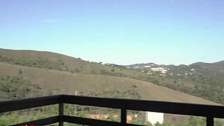 Sexo romantico em dia dos namorados - alemaohub