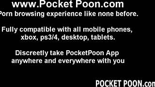 do you like my little pigtails pantyhose stockings petite teen