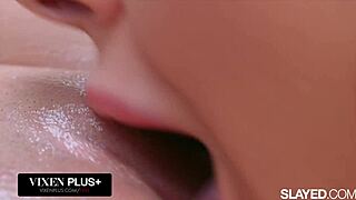 Slayed All About Vanna Compilation