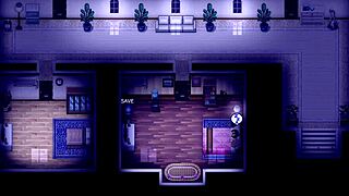 Sword Art Online Ntr 2 Part 1 Eng