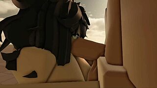 roblox porn compilation 2