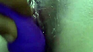 Hot Videos Of Naked Ex-Wife: Want To Fuck Again?