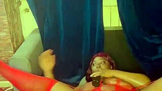 Sundaydogood614 Update 980 Video April 15 2025