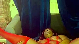 Sundaydogood614 Update 980 Video April 15 2025