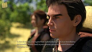 The Price Of Power 94