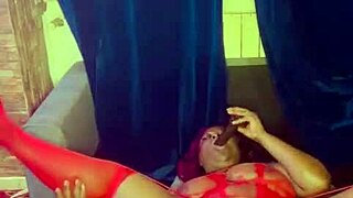 Sundaydogood614 Update 980 Video April 15 2025