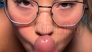 i was alone with my boyfriend's friend in the dorm.