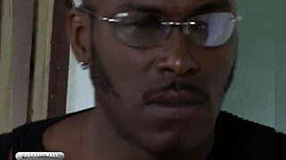 Lex steel fucks that pretty ass doggystyle