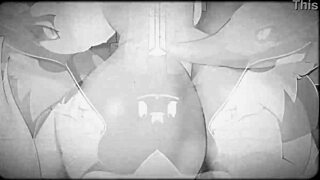 doomdork compilation ymv 6