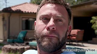 Natural hot busty teen fucks her patient for his huge dick and sucks him good seth gamble lilly bell