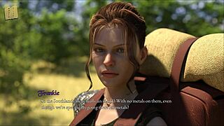 The Price Of Power 94