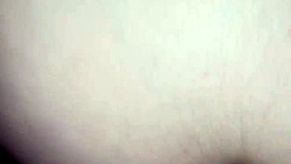 skinny 18yo teen fucking foreign teacher in public on florida beach, wet pussy submissive amateurs outdoor