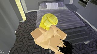 i feel this loquita rubia craving my monster cock for cowgirl riding and blowjob.