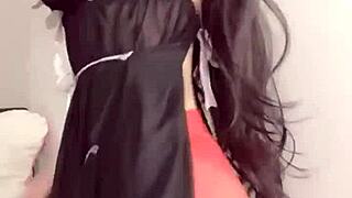 Dancing The Beautiful