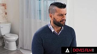 kyler quinn asks, 'can i try anal with my stepdad?'