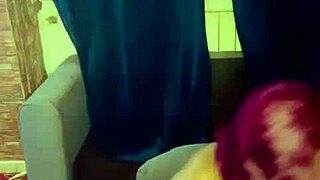 Sundaydogood614 Update 980 Video April 15 2025