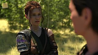 The Price Of Power 94