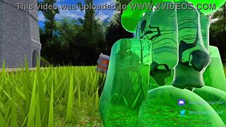 roblox porn compilation 2