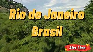 acordei com a mary redqueen me chupando doida para transar comigo