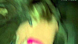 skinny 18yo teen fucking foreign teacher in public on florida beach, wet pussy submissive amateurs outdoor