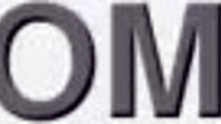 nurse greene's first blowbang