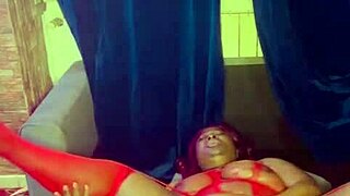 Sundaydogood614 Update 980 Video April 15 2025