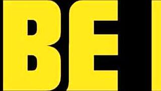 adult time - teach me to squirt with cadence and aiden