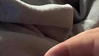 Dude, Solobdsmman -134 just dropped a wild first cumshot with that big piercing!