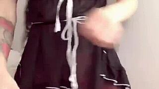 Dancing The Beautiful