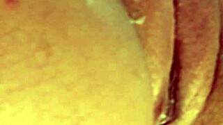 cytherea experiences sex in the canoe