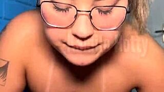 i was alone with my boyfriend's friend in the dorm.