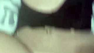 Hot Videos Of Naked Ex-Wife: Want To Fuck Again?