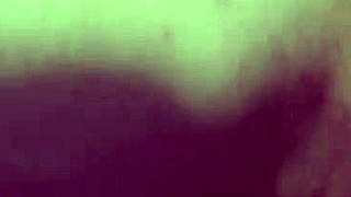 took it in the butt and he sprayed my face