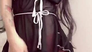 Dancing The Beautiful