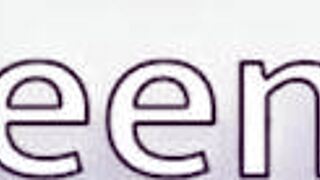 Posh redhead makes herself cum with spit play?