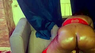 Sundaydogood614 Update 980 Video April 15 2025