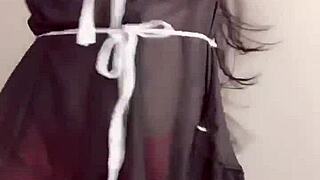 Dancing The Beautiful