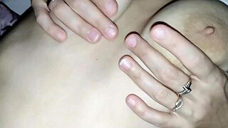 Close Up Anal Compilation With Milf Assfucking And Homemade Pov