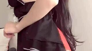 Dancing The Beautiful