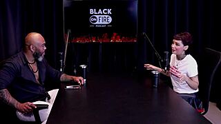 annie clementine watches sheer red with couples