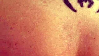 Real Couple Homemade Sex With Amelie Dubon In Intense Doggy