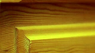 Step-siblings try filming a fake adult video, but it goes wrong 😅