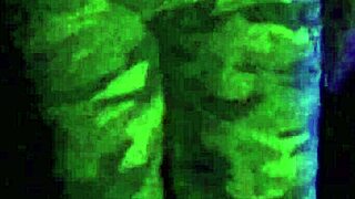 full guantanamo bae clip on channel