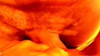 Cheating Bathroom Fuck Turns Intense And Raw