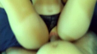 stepfather, intriguing confession: i'm falling for you