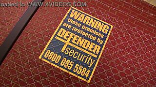 Busty jasmine black licks katalin kiraly's hot pussy in this lesbian scene.